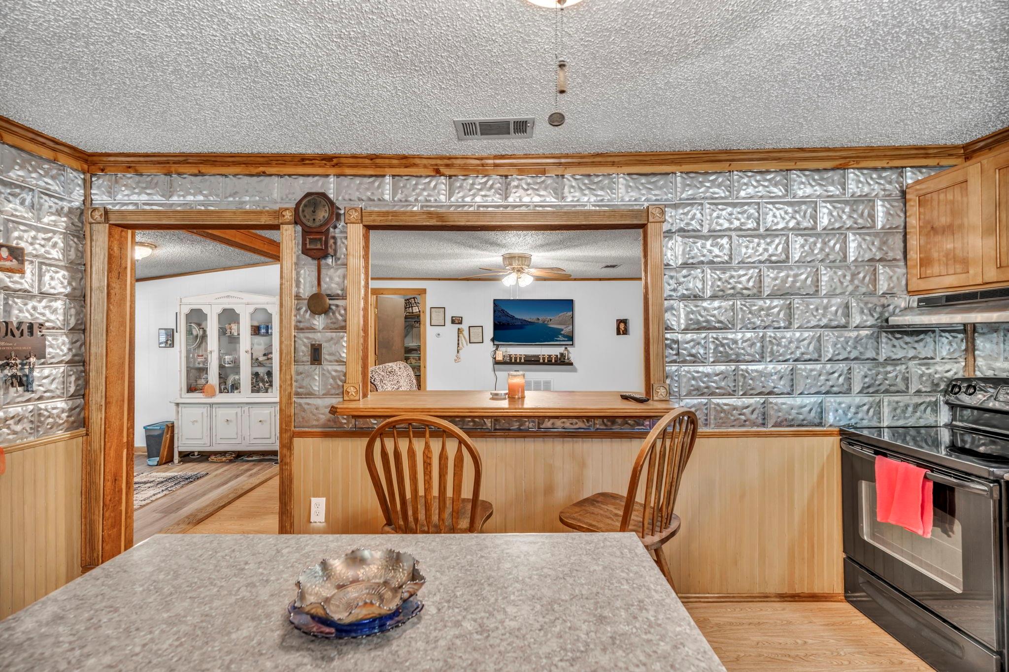 148 Milam Lane Bastrop TX 78602