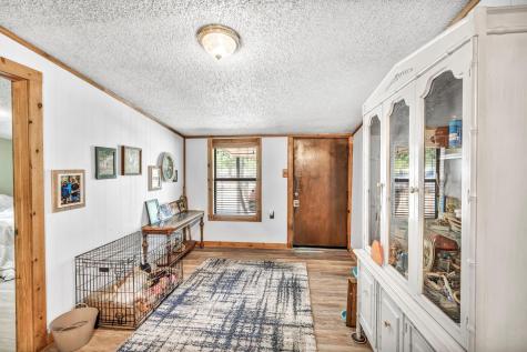 148 Milam Lane Bastrop TX 78602