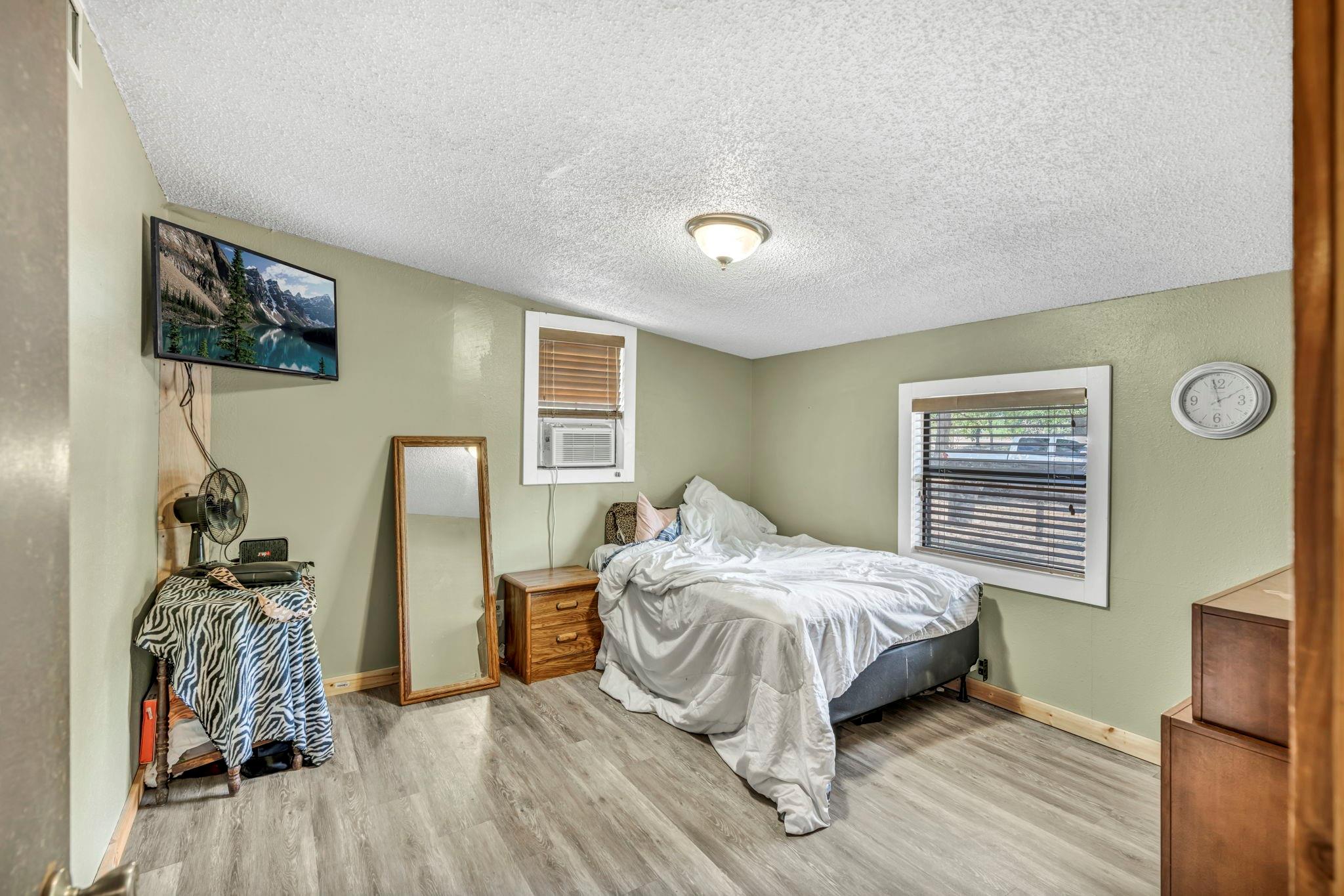 148 Milam Lane Bastrop TX 78602