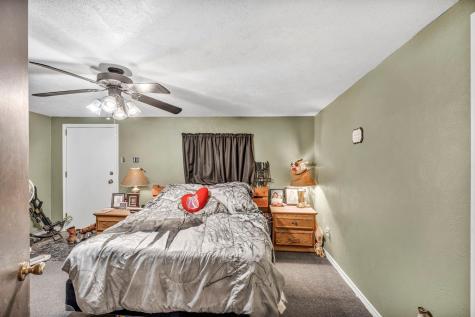 148 Milam Lane Bastrop TX 78602