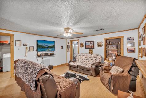 148 Milam Lane Bastrop TX 78602