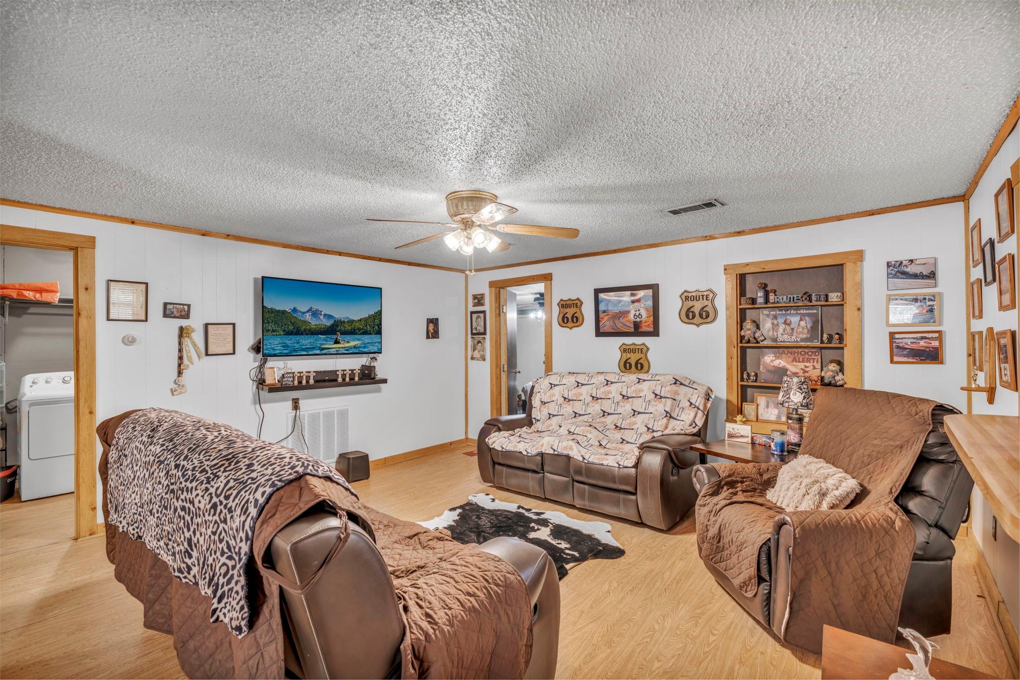 148 Milam Lane Bastrop TX 78602