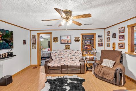148 Milam Lane Bastrop TX 78602