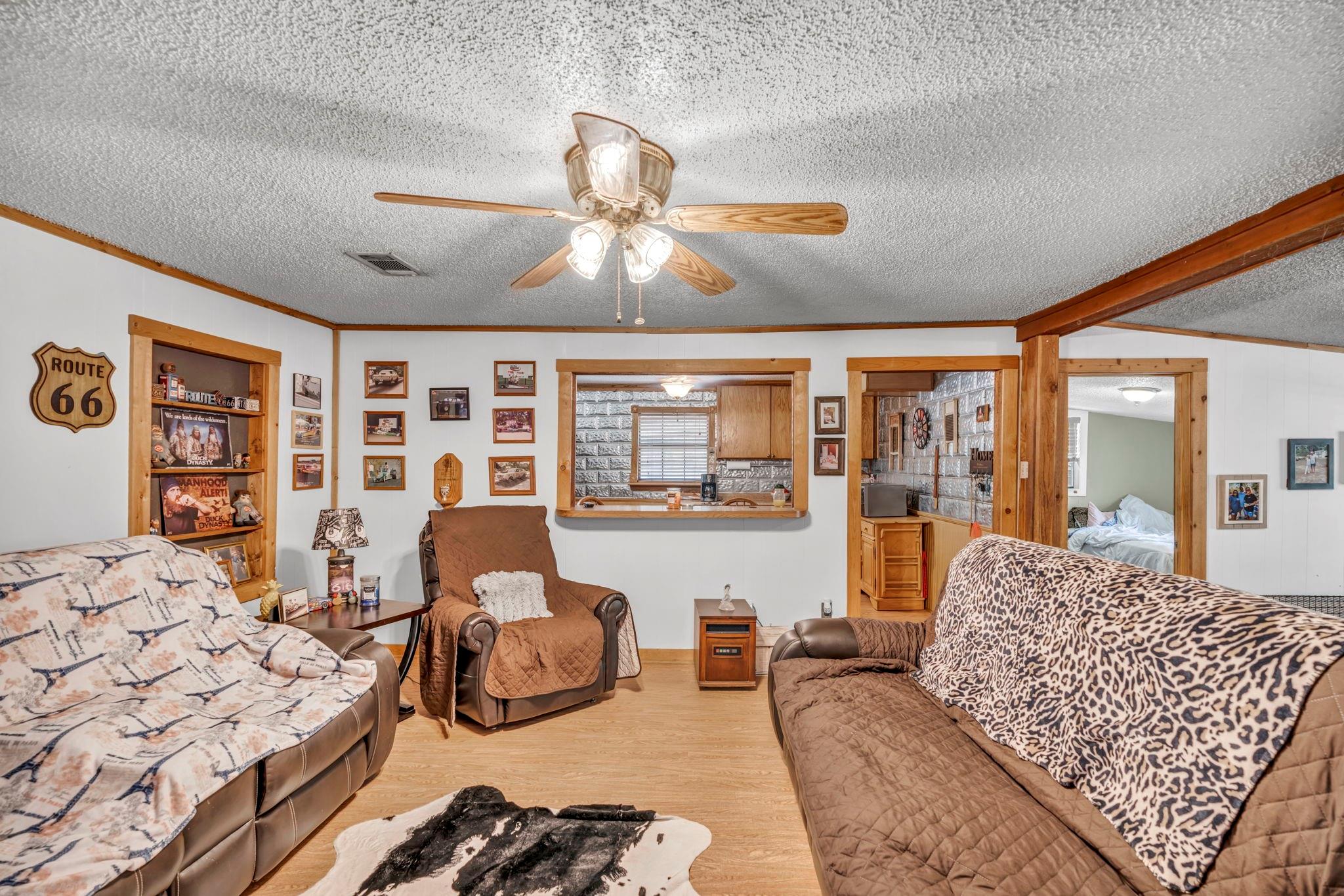 148 Milam Lane Bastrop TX 78602