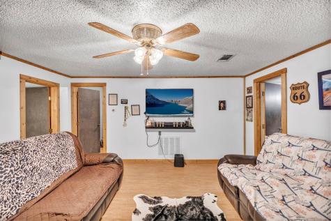 148 Milam Lane Bastrop TX 78602