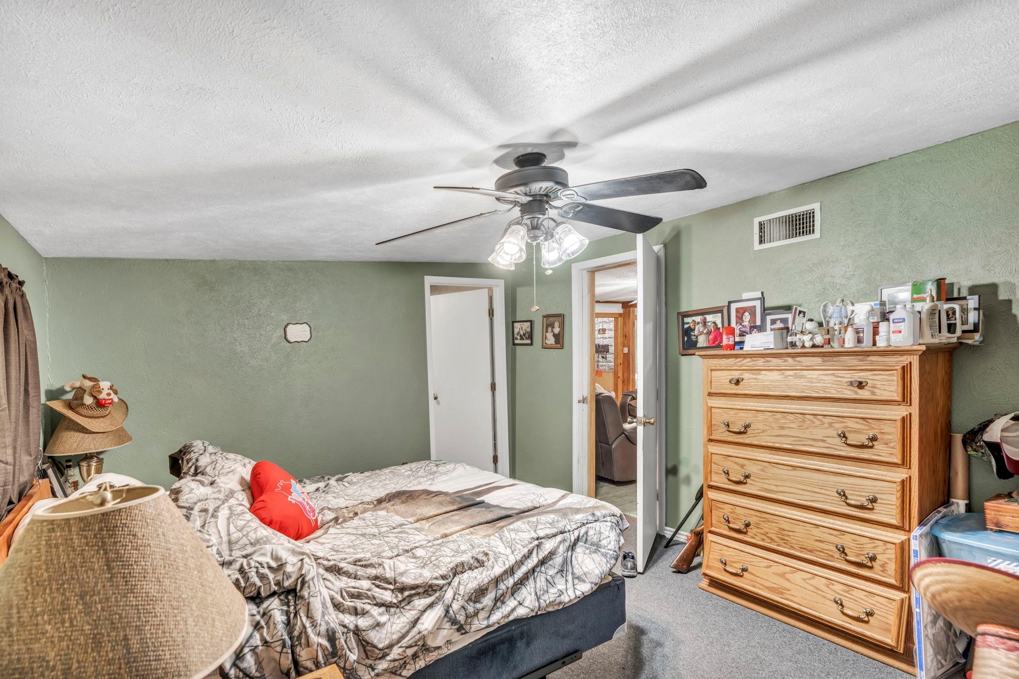 148 Milam Lane Bastrop TX 78602