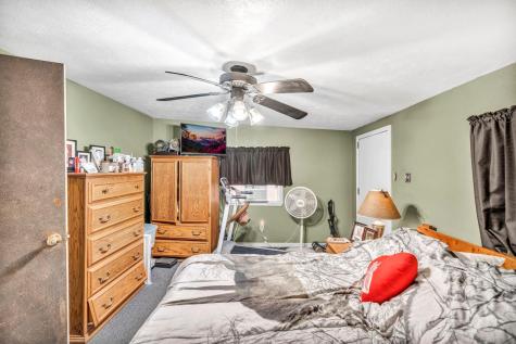 148 Milam Lane Bastrop TX 78602