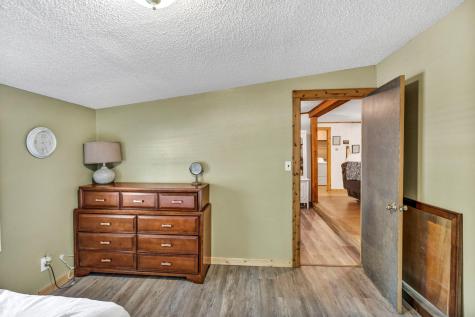 148 Milam Lane Bastrop TX 78602