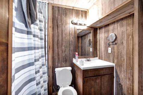 148 Milam Lane Bastrop TX 78602