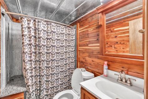 148 Milam Lane Bastrop TX 78602
