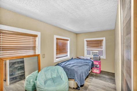 148 Milam Lane Bastrop TX 78602