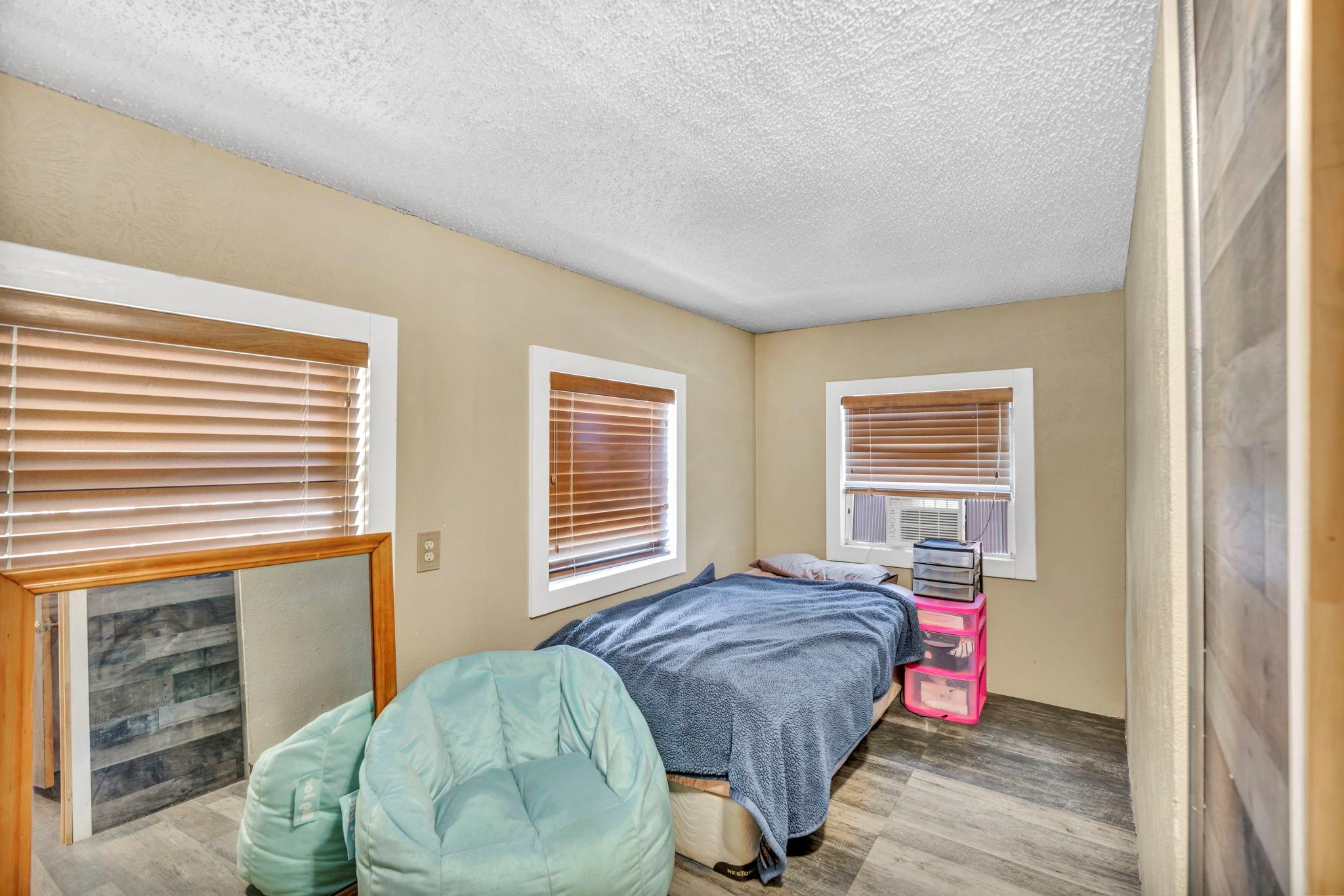 148 Milam Lane Bastrop TX 78602