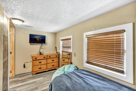 148 Milam Lane Bastrop TX 78602