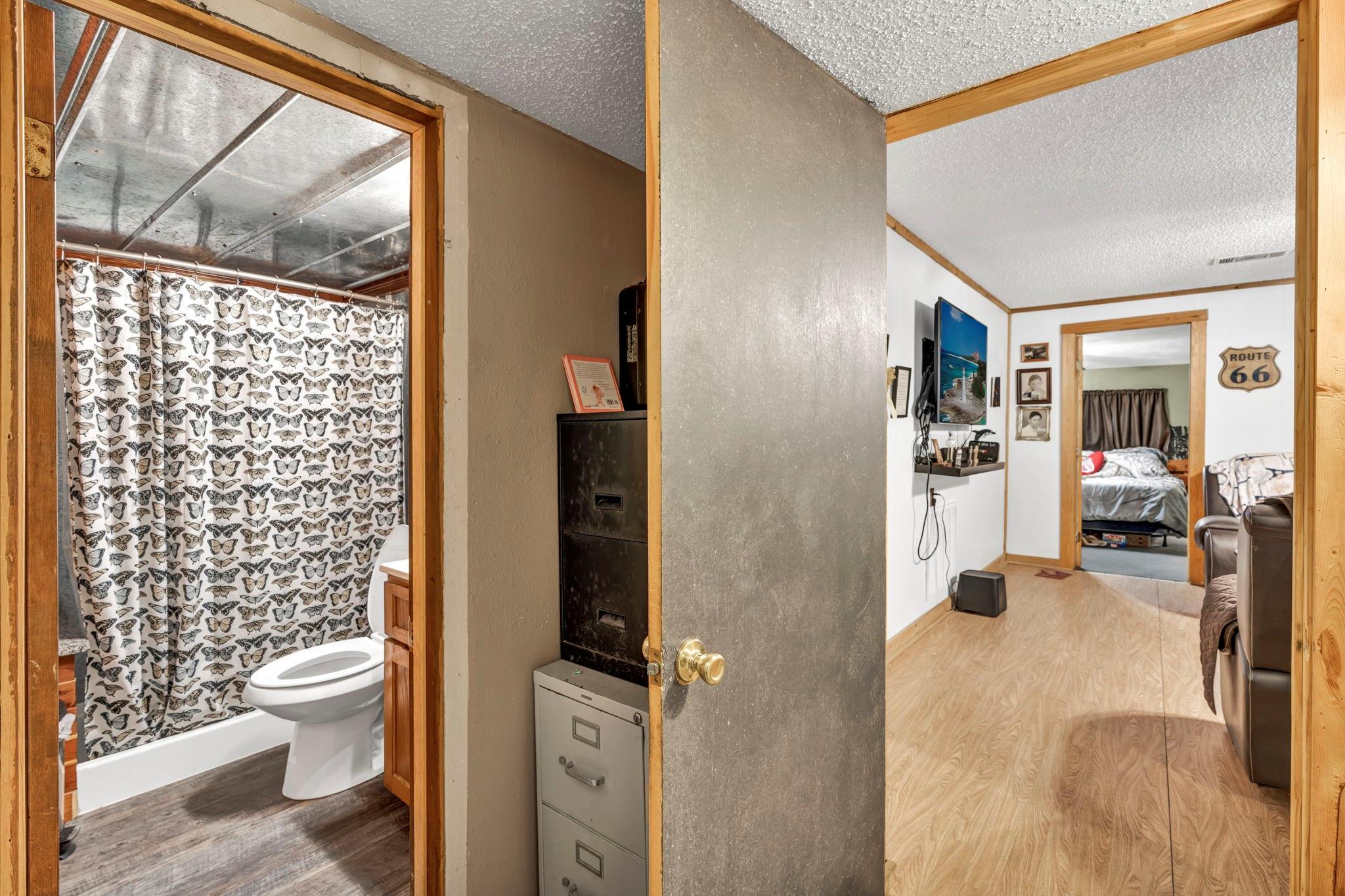 148 Milam Lane Bastrop TX 78602