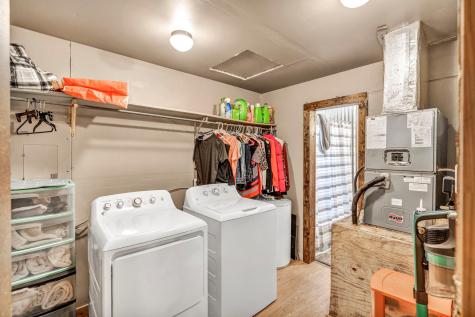 148 Milam Lane Bastrop TX 78602
