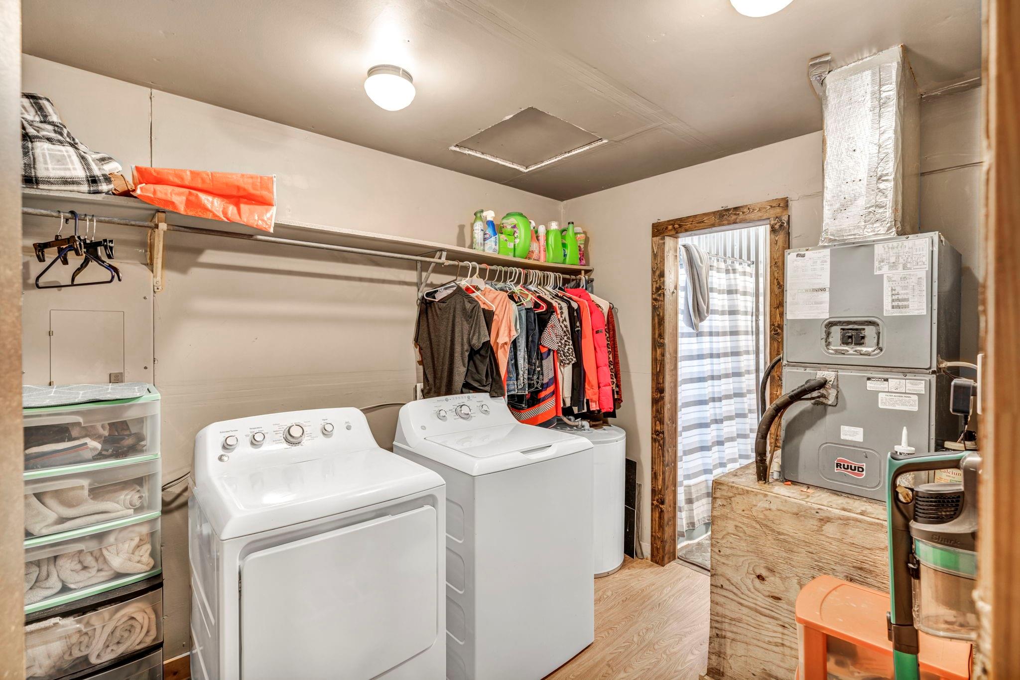 148 Milam Lane Bastrop TX 78602