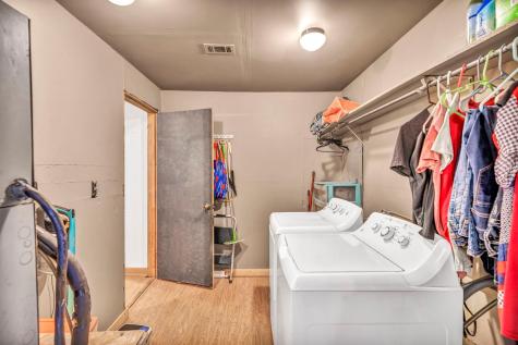 148 Milam Lane Bastrop TX 78602