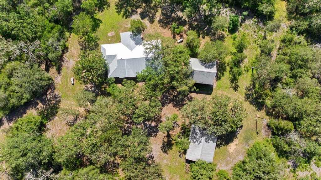 244 Woodway Drive Elgin TX 78621