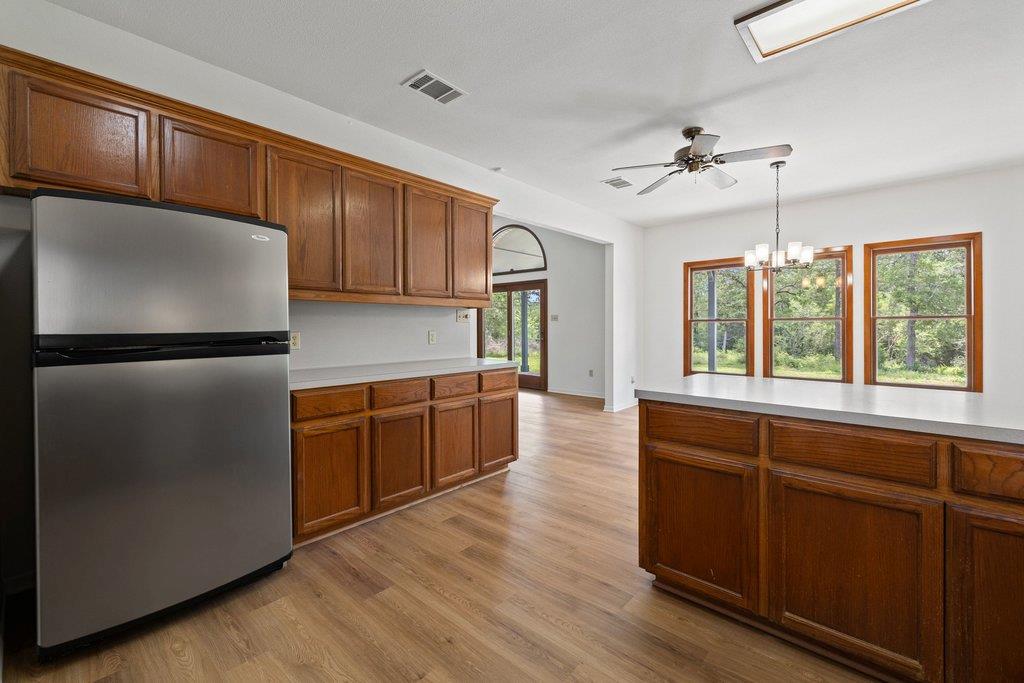 244 Woodway Drive Elgin TX 78621