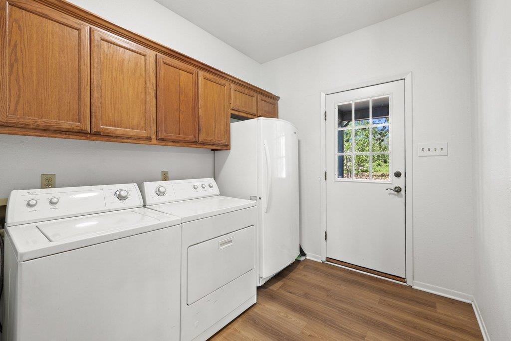 244 Woodway Drive Elgin TX 78621