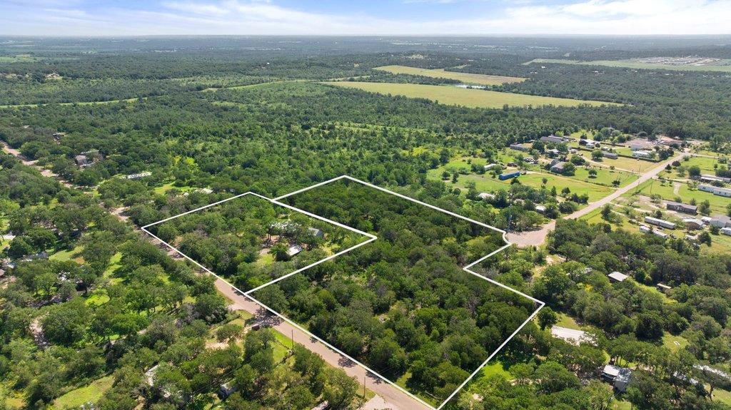 244 Woodway Drive Elgin TX 78621