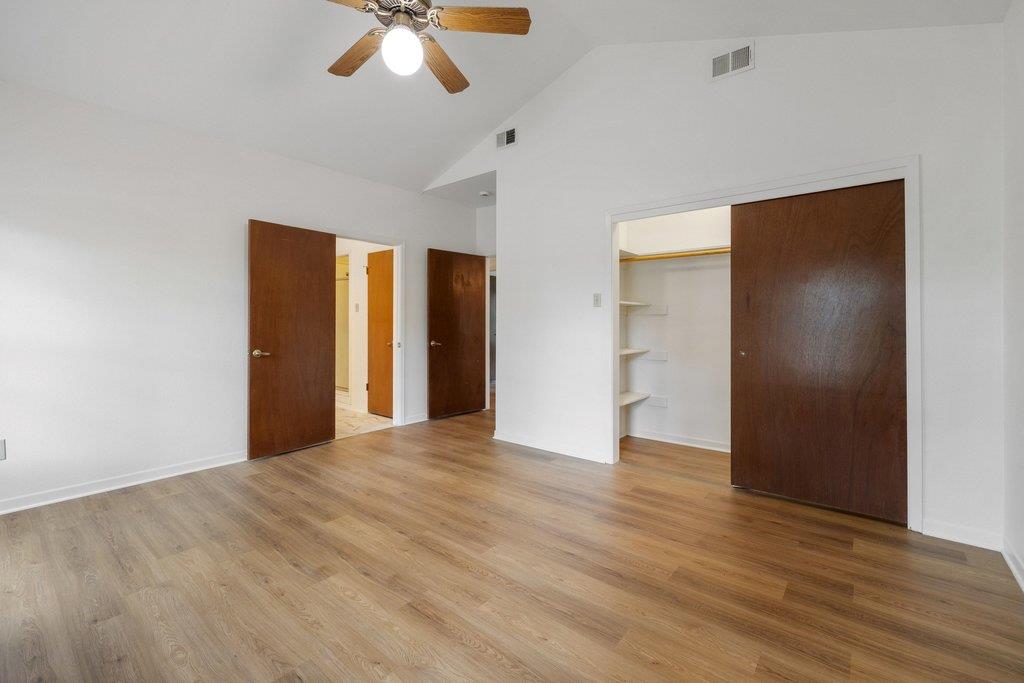 244 Woodway Drive Elgin TX 78621