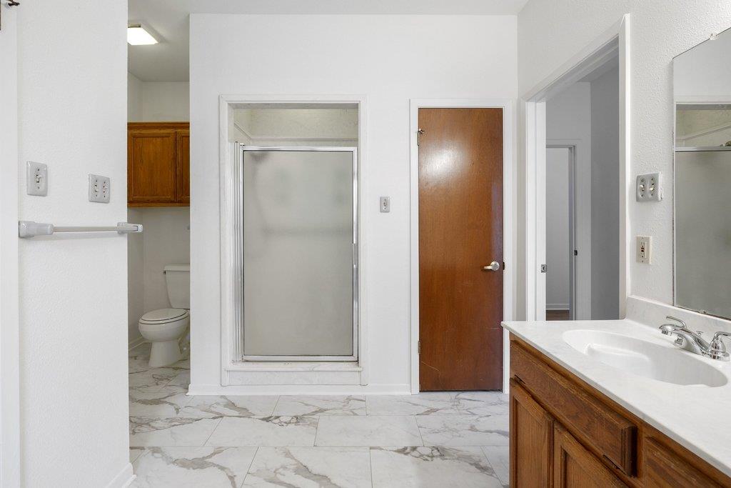 244 Woodway Drive Elgin TX 78621