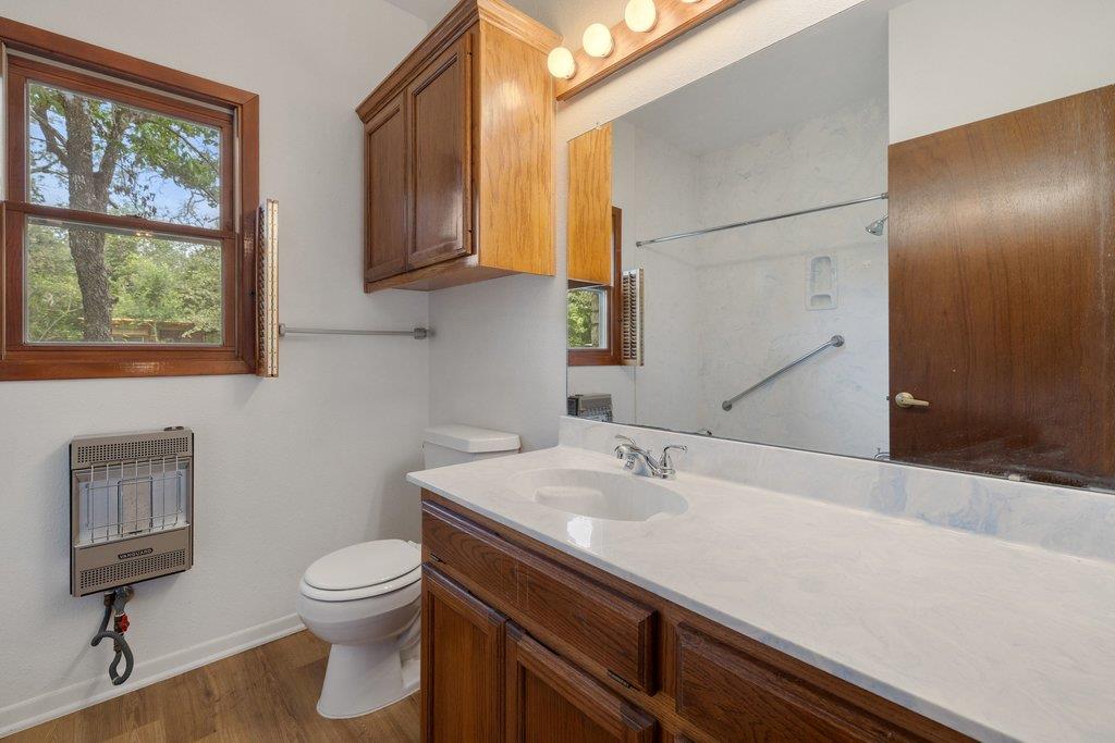 244 Woodway Drive Elgin TX 78621