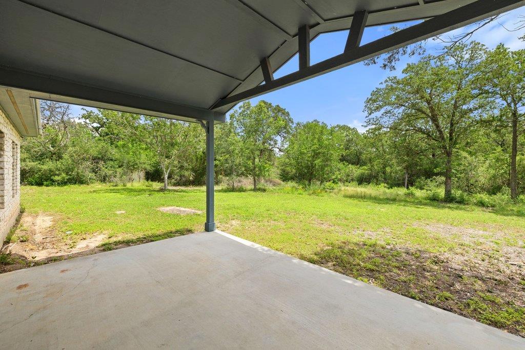 244 Woodway Drive Elgin TX 78621