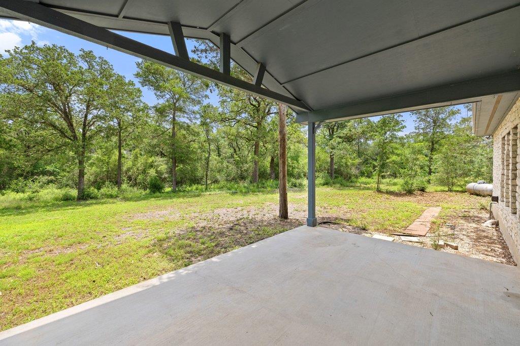 244 Woodway Drive Elgin TX 78621