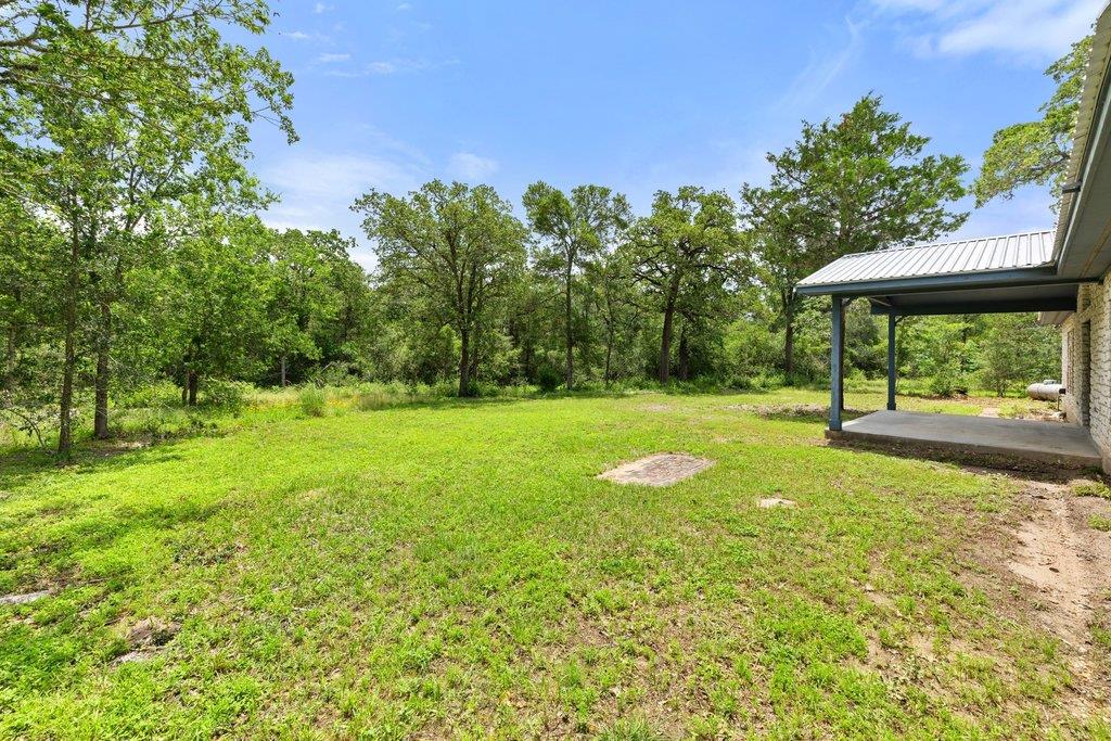 244 Woodway Drive Elgin TX 78621