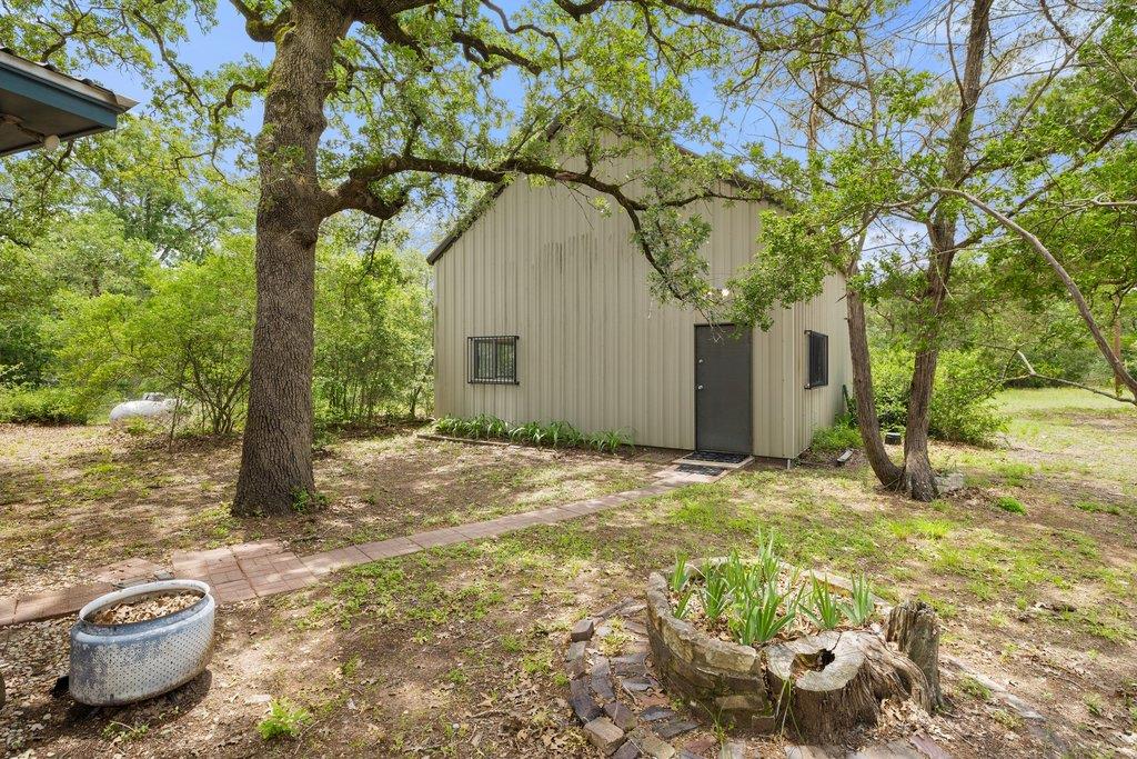 244 Woodway Drive Elgin TX 78621