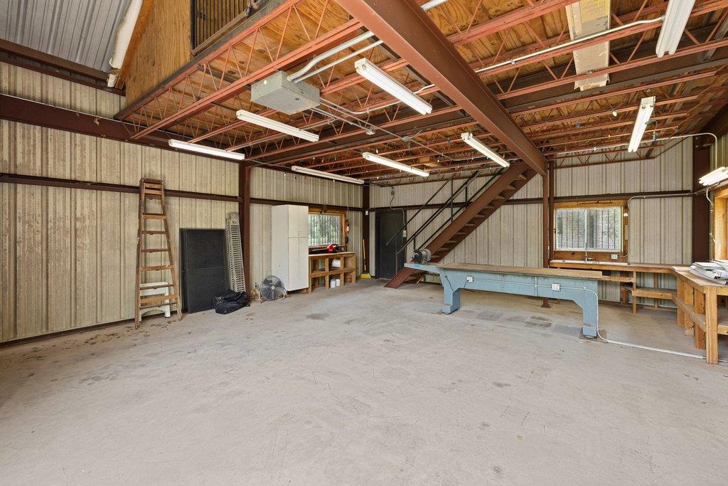 244 Woodway Drive Elgin TX 78621