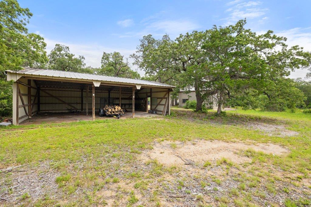 244 Woodway Drive Elgin TX 78621