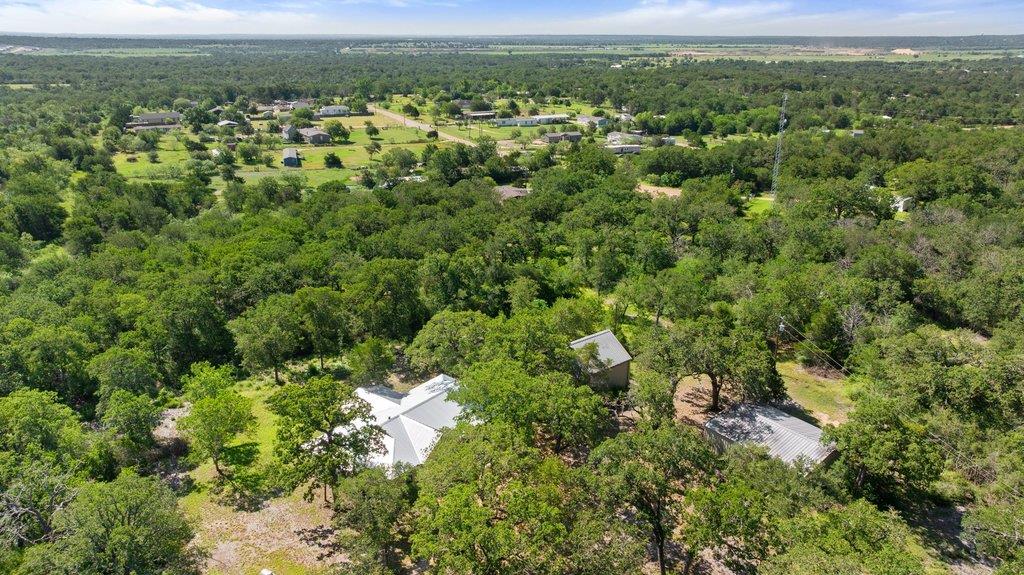 244 Woodway Drive Elgin TX 78621