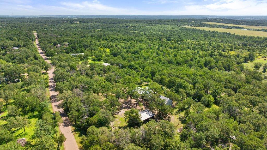 244 Woodway Drive Elgin TX 78621
