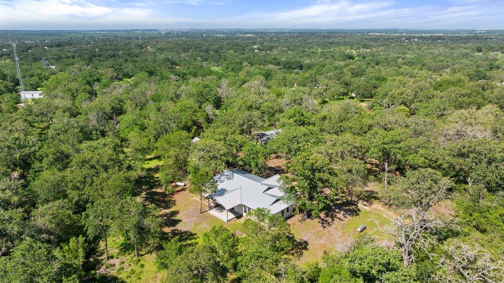 244 Woodway Drive Elgin TX 78621