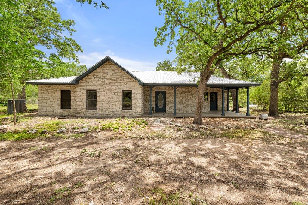 244 Woodway Drive Elgin TX 78621