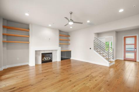 6020 Seville Drive Austin TX 78724