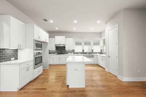 6020 Seville Drive Austin TX 78724