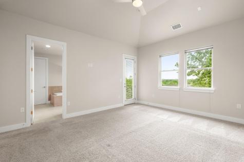 6020 Seville Drive Austin TX 78724
