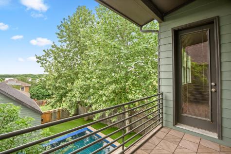 6020 Seville Drive Austin TX 78724