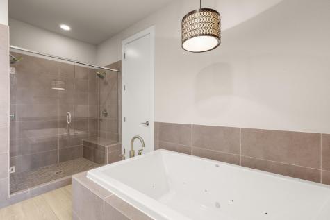 6020 Seville Drive Austin TX 78724