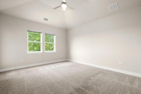 6020 Seville Drive Austin TX 78724