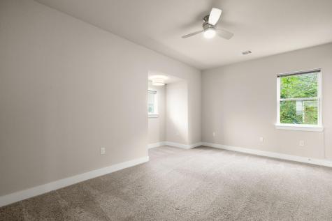 6020 Seville Drive Austin TX 78724