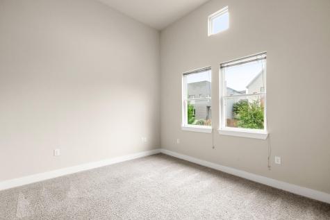 6020 Seville Drive Austin TX 78724