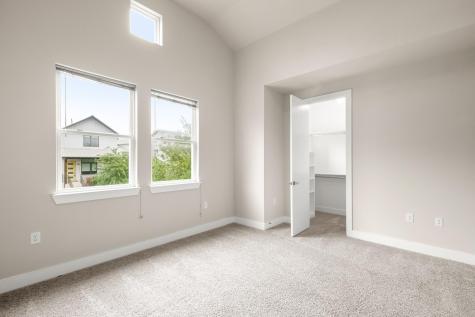 6020 Seville Drive Austin TX 78724
