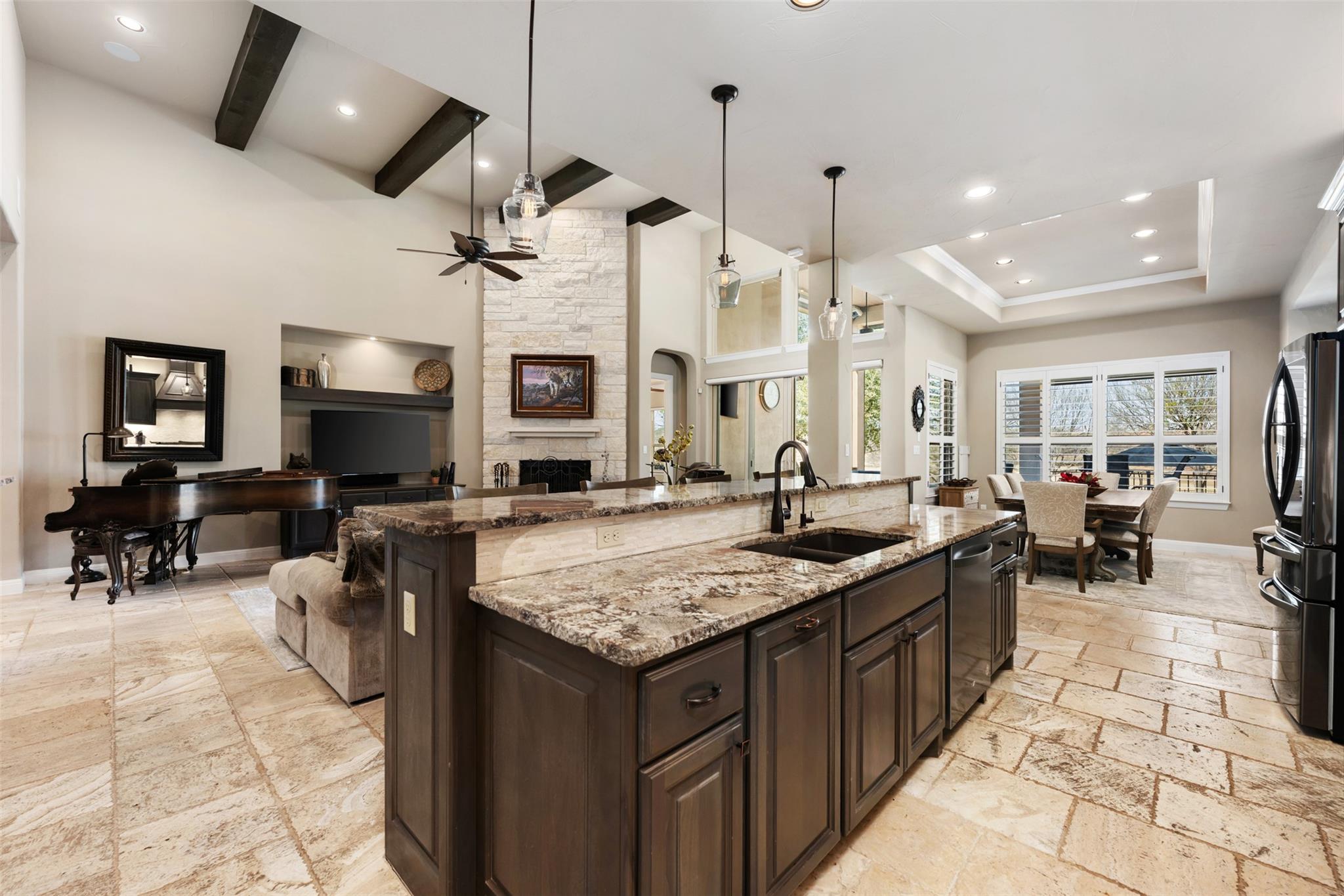 113 Blue Heron Lane Georgetown TX 78628