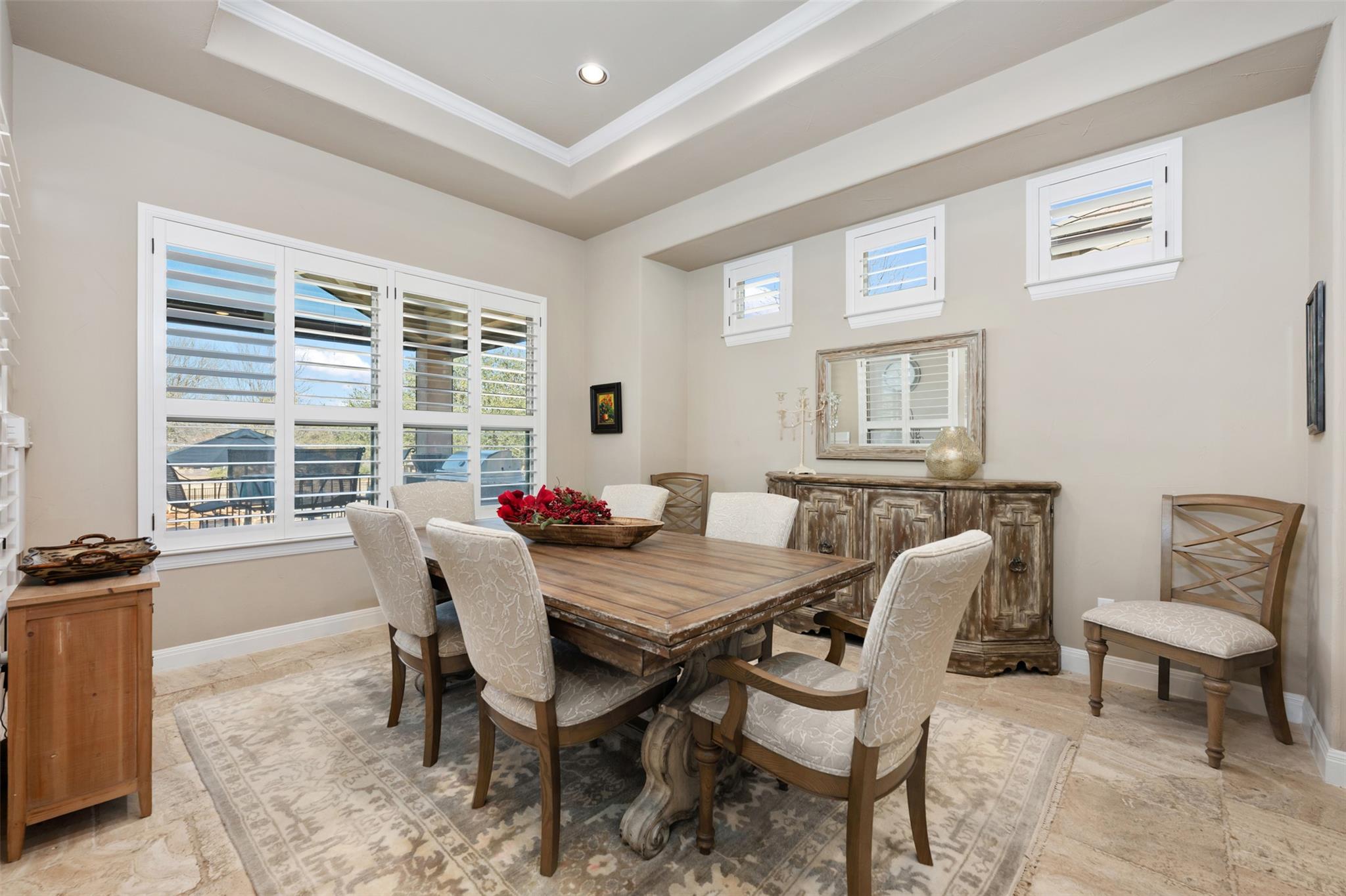 113 Blue Heron Lane Georgetown TX 78628