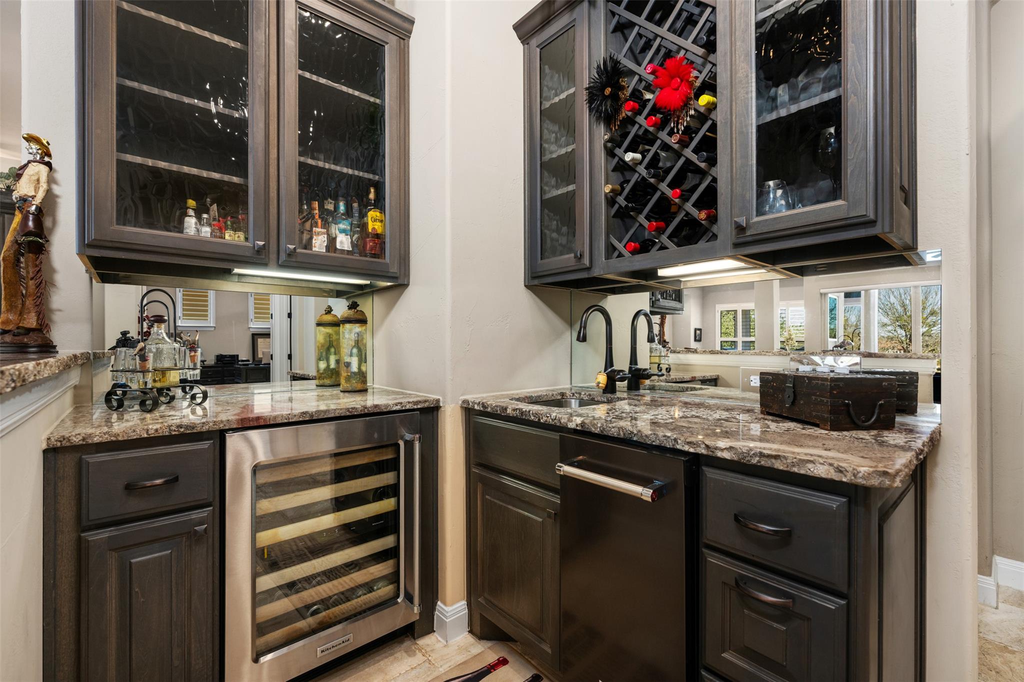 113 Blue Heron Lane Georgetown TX 78628